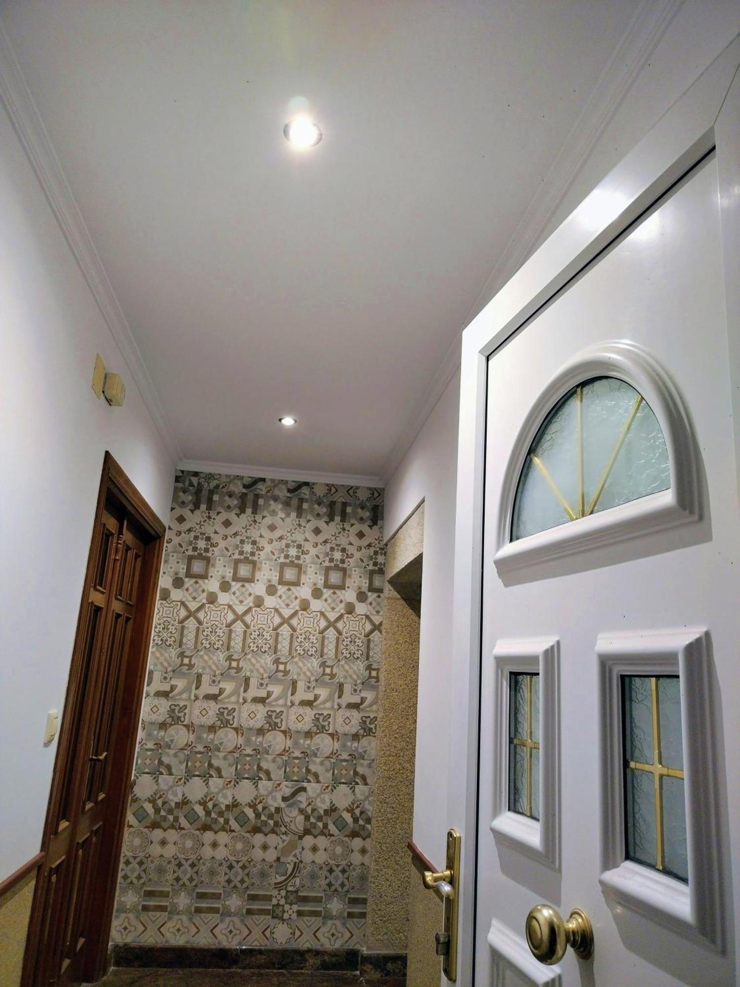 فيلا Casa Cal Da Rosins موتشيا المظهر الخارجي الصورة